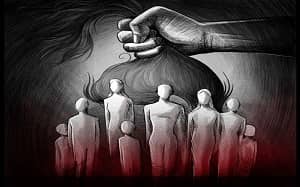 amnesty international image iran amnesty international image iran