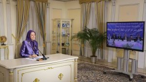 conference in berlin maryam rajavi conference in berlin maryam rajavi