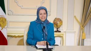 conference uk house of lords maryam rajavi conference uk house of lords maryam rajavi