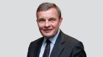david jones uk mp (1)