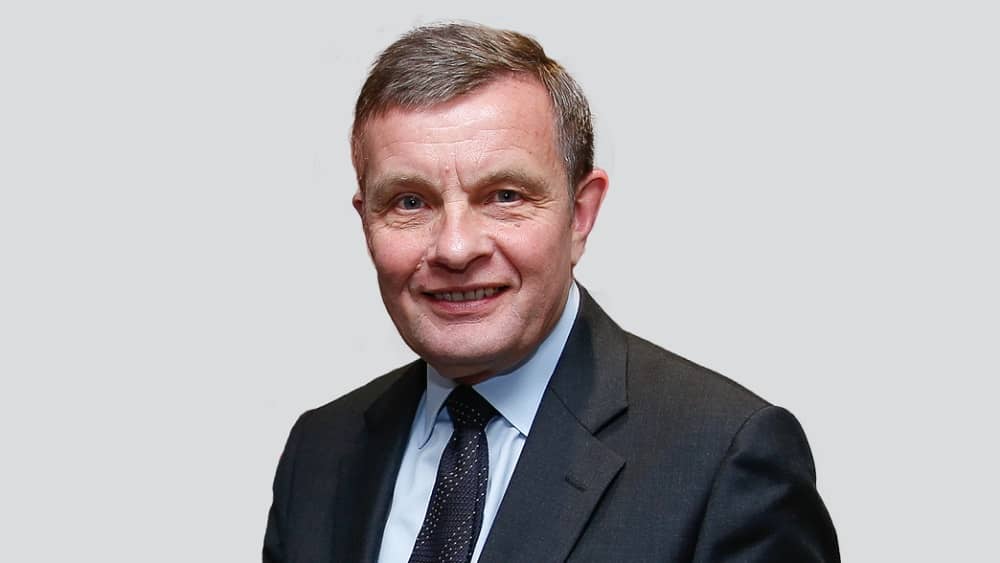 david jones uk mp (1) david jones uk mp (1)