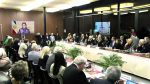 germany berlin ncri conference 14122023