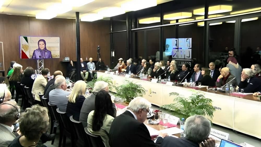 germany berlin ncri conference 14122023