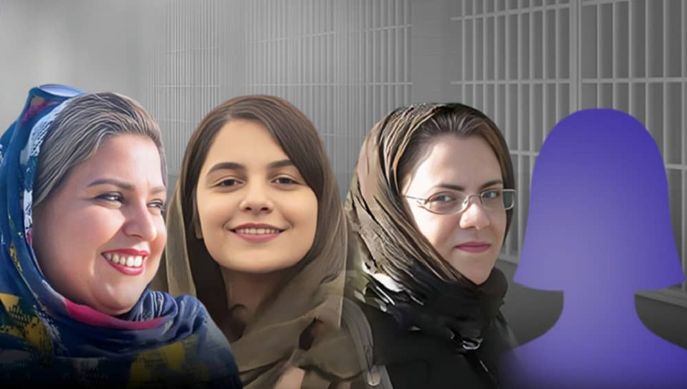 iran mek supporters jail sentences (1)