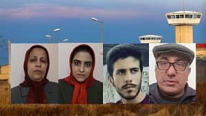 iran political prisoners pmoi supporters iran political prisoners pmoi supporters