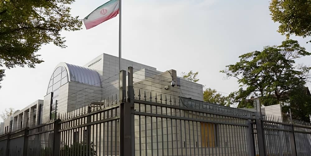 iran regime embassy berlin (1) iran regime embassy berlin (1)