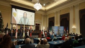 message usa house representatives maryam rajavi message usa house representatives maryam rajavi