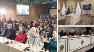 netherlands iranian resistance conference december 9, 2023 (1) netherlands iranian resistance conference december 9, 2023 (1)