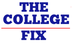 the college fix the college fix