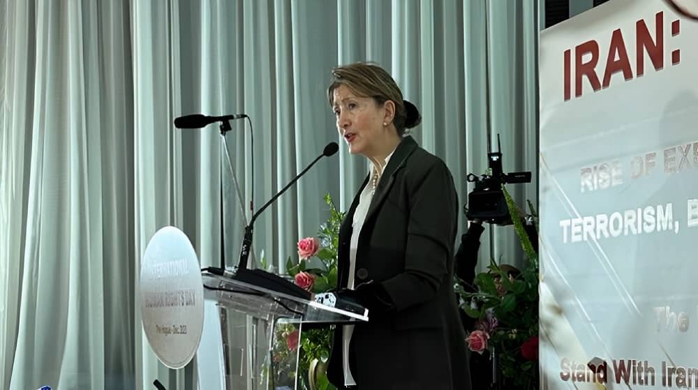 the hague conference ingrid betancourt the hague conference ingrid betancourt