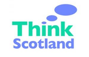 think scotland 300x300 think scotland 300x300