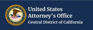 us attorney office california us attorney office central california