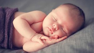 Annual 500000 Abortions in Iran (1) Annual 500000 Abortions in Iran (1)