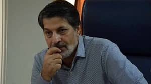 Emad al Din Baqi (1) Emad al Din Baqi (1)