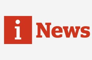 I News logo (1) I News logo (1)