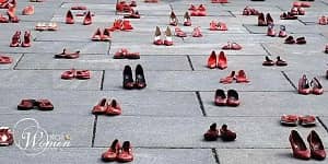 femicide in Iran 1 min femicide in Iran 1 min