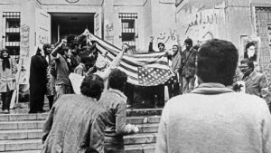 iran extremist demonstration iran extremist demonstration