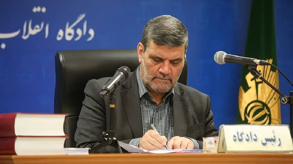 iran judicial judge abolqasem salavati (1)