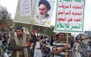 iranian proxies militias (1) iranian proxies militias (1)