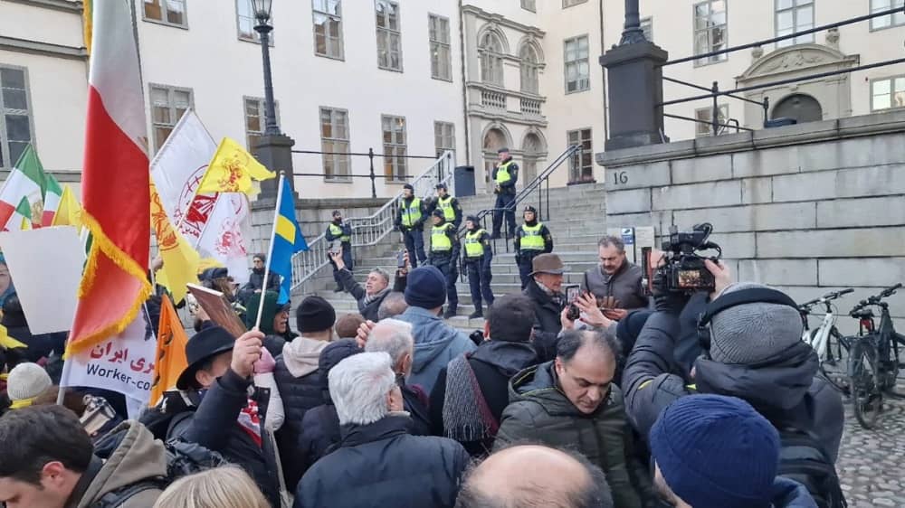 sweden hamid noury verdict dec 2023 (1)