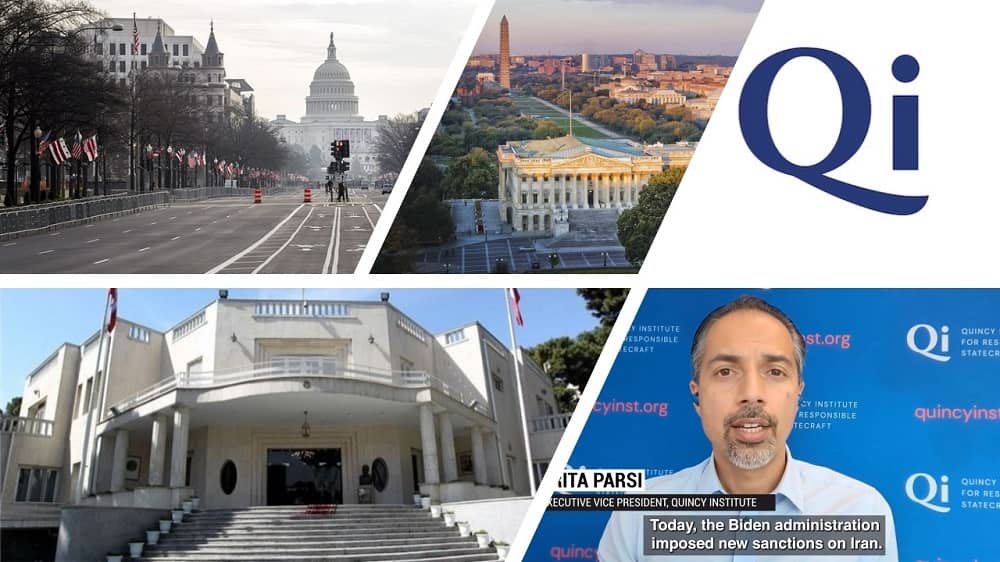 townhall rebutal quincy institute trita parsi (1) townhall rebutal quincy institute trita parsi (1)