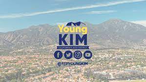 young kim website logo young kim website logo