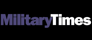 Military Times Website logo (1) Military Times Website logo (1)