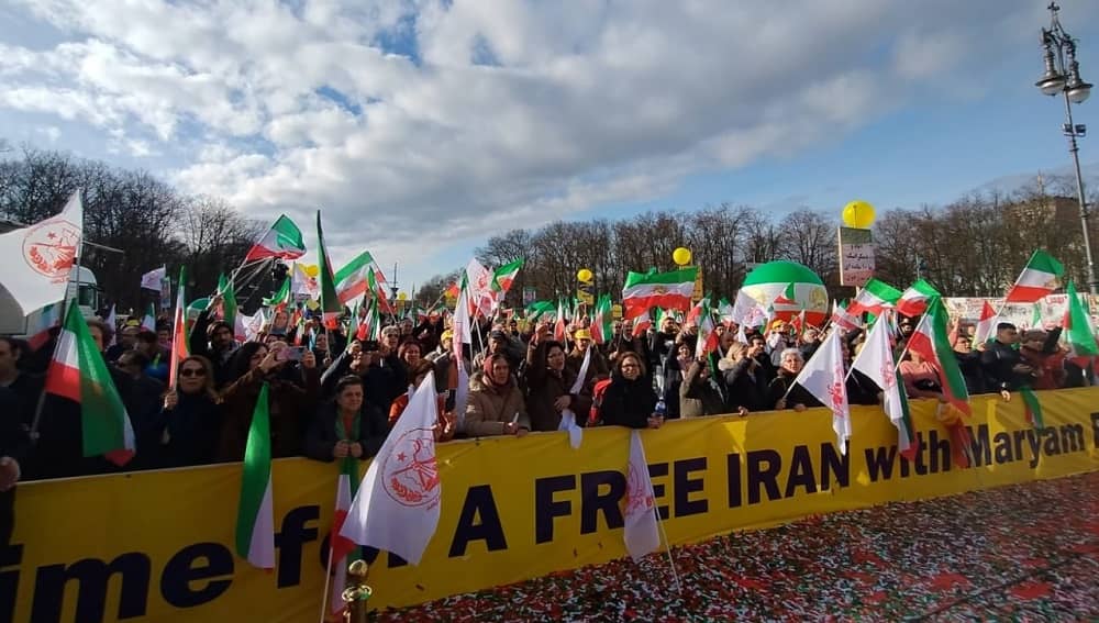 berlin ncri rally 10202024 berlin ncri rally 10202024