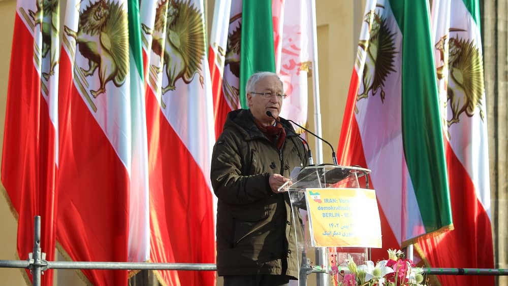 berlin rally martin patzelt feb 2024 berlin rally martin patzelt feb 2024