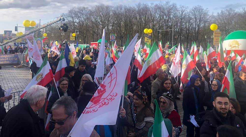 germany berlin rally 10022024 germany berlin rally 10022024