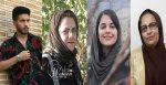 iran mek supporters jailed (1)