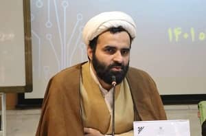 iran mohammad hossein pourthani iran mohammad hossein pourthani