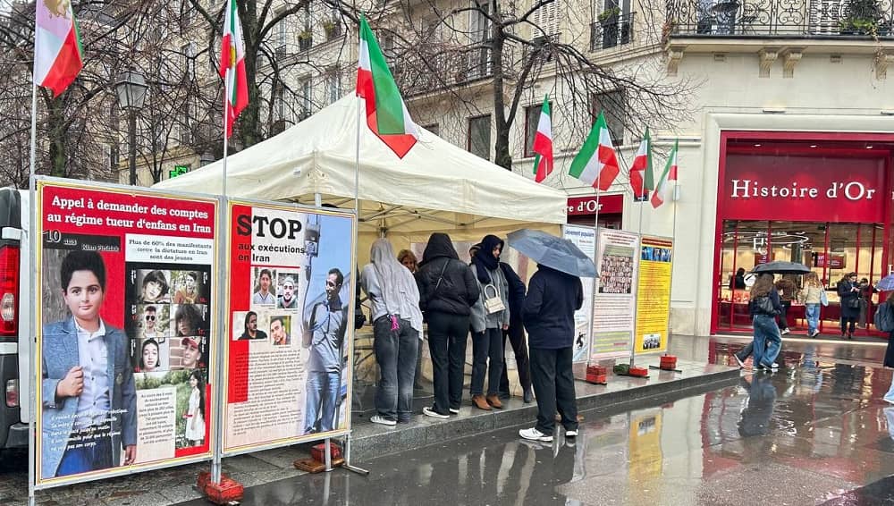 iranian resistance paris feb 21022024 (1) iranian resistance paris feb 21022024 (1)