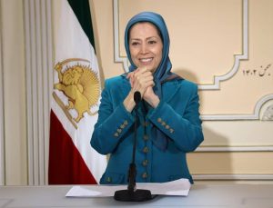 maryam rajavi 1979 revolution anniversary 2024 maryam rajavi 1979 revolution anniversary 2024