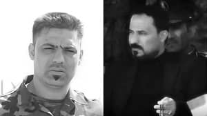 naji alkaabi hassan abbas albaldawi iraq naji alkaabi hassan abbas albaldawi iraq