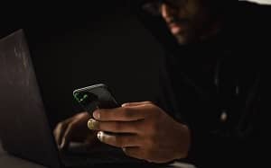 pexels sora shimazaki 5935792 pexels sora shimazaki 5935792