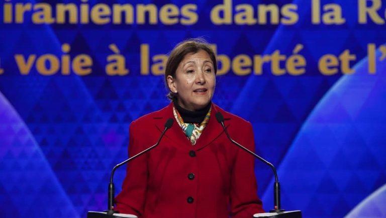 Ingrid-Betancourt