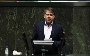 Javad Sadatinejad Javad Sadatinejad