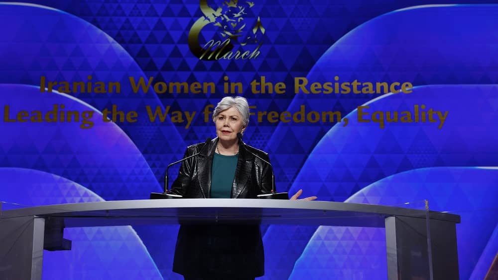 Linda Chavez, Chairman of the Center for Equal Opportunity 2024 Linda Chavez, Chairman of the Center for Equal Opportunity 2024