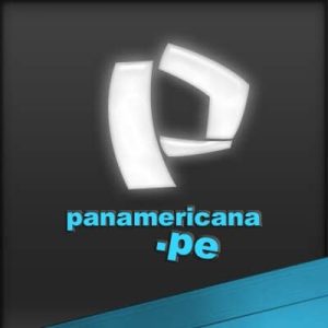 panamericana.pe logo