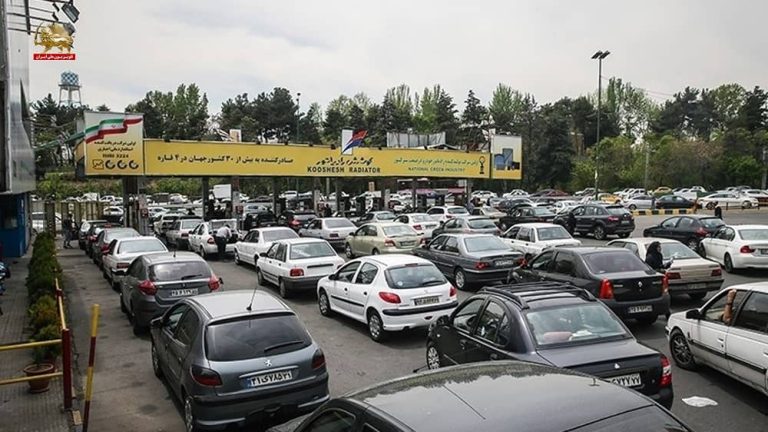 Contradictory Statements Expose Iran’s Regime Fueling Price Speculations Amid Fear of Social Unrest 