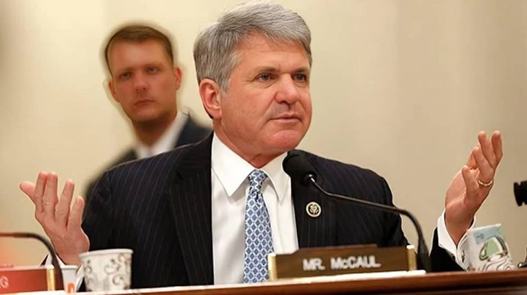 Iran News: US House Foreign Affairs Committee Chairman McCaul Criticizes Prisoner Exchanges with Iran