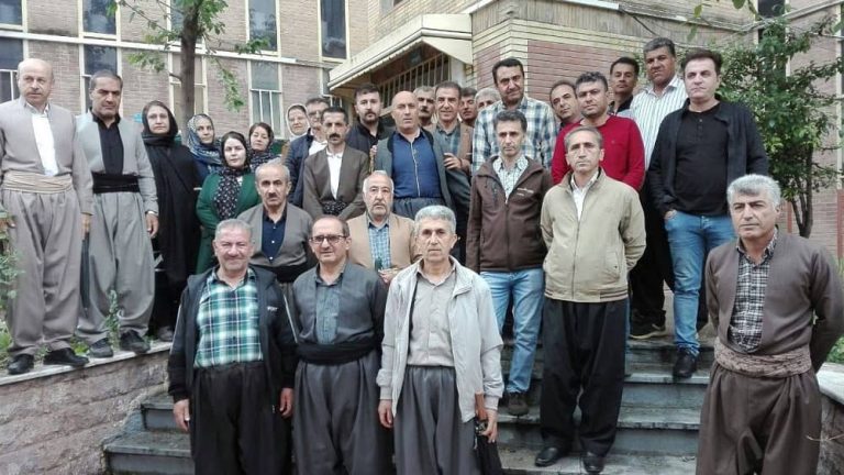 Iran News in Brief – May 3, 2024