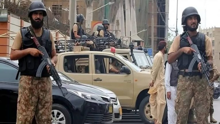 Iran News: Capture of Tehran-Linked Militants in Pakistan Exposes Regime’s Diplomatic Defeat