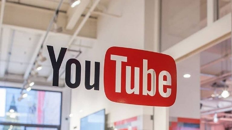Iran News: YouTube Removes Iranian Regime’s Foreign Ministry Account for Violating Guidelines