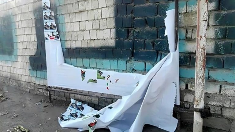 Iranian Regime’s Desperate Tactics to Legitimize Sham Elections Among Sunni and Baluch Populations