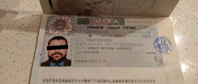 Iran News: France Denies Visa to Regime’s Para-Swimming Team Amid Increasing Isolation