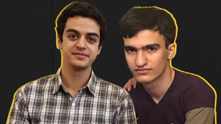 The Steadfast Spirit of Iran’s Defiant Students: A Legacy of Resistance