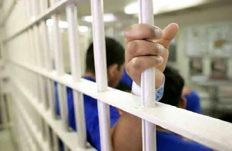In the Face of Increased Oppression, Iranian Prisoners Stand Firm Against Death Penalty