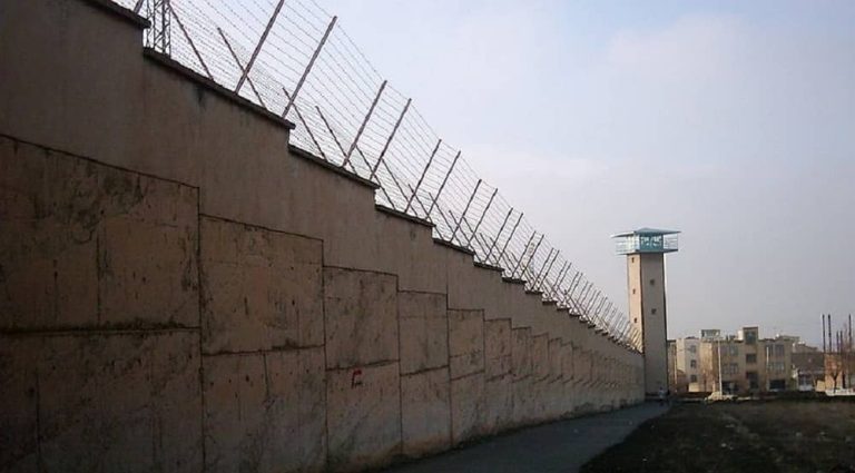 Iran News: ‘No to Executions’ Campaign Reaches 39 Weeks with Participation from 23 Prisons 